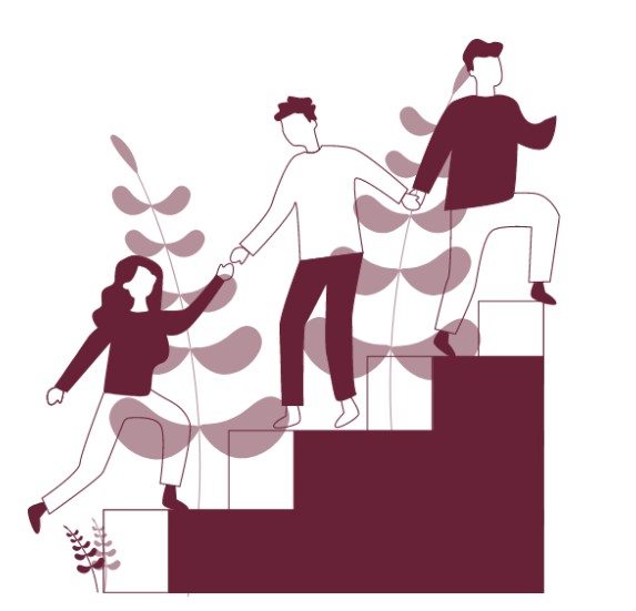 Bando per progetti contro il ritiro sociale dei giovani da finanziare in crowdfunding