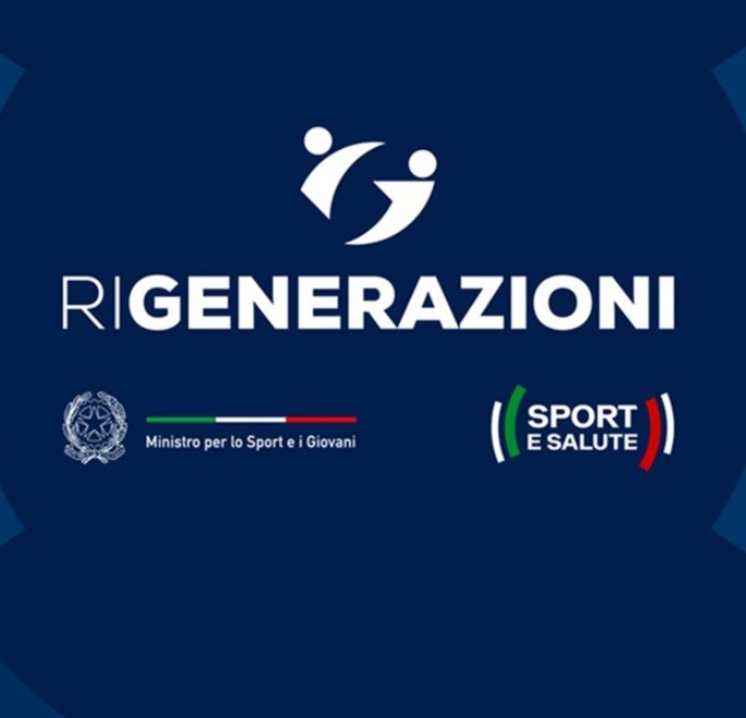 RiGenerazioni – Bando per contrastare il disagio giovanile