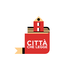 Bando Città che legge 2025