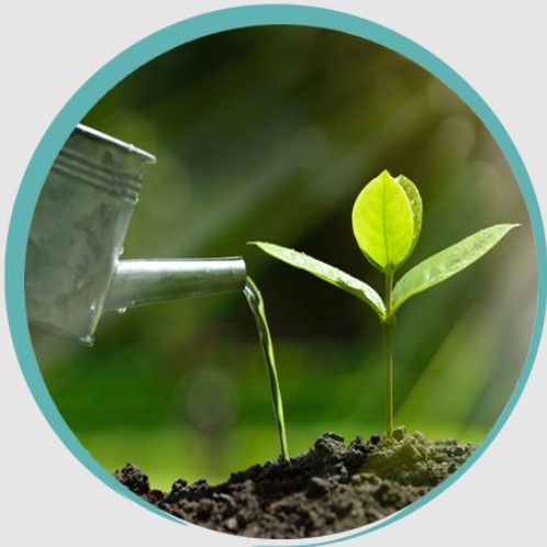 Bando People Raising – II edizione