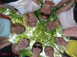 KA1 Attività di partecipazione dei giovani – 1^ scadenza