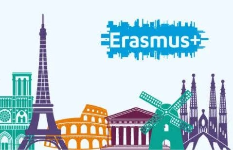 KA 2 – Partenariati di piccola scala nei settori della scuola, della formazione professionale e della gioventù