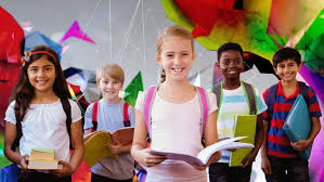 KA1 – Mobilità nel settore della Scuola