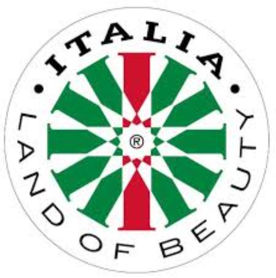 Bando per la comunicazione strategica e branding dei progetti di valorizzazione culturale e territoriale