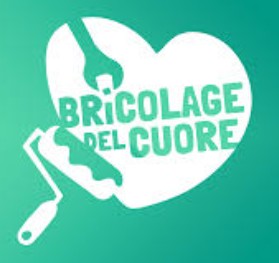 Bricolage del Cuore 2026