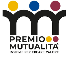 Premio mutualità – bando 2026