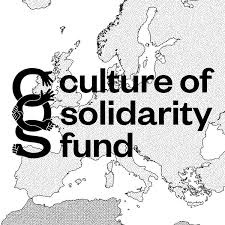 Culture helps solidarity