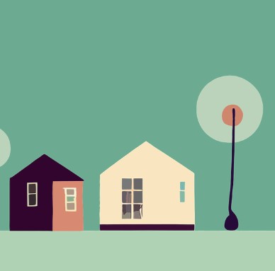 “Benvenuti a casa” – Bando per l’housing sociale al Sud