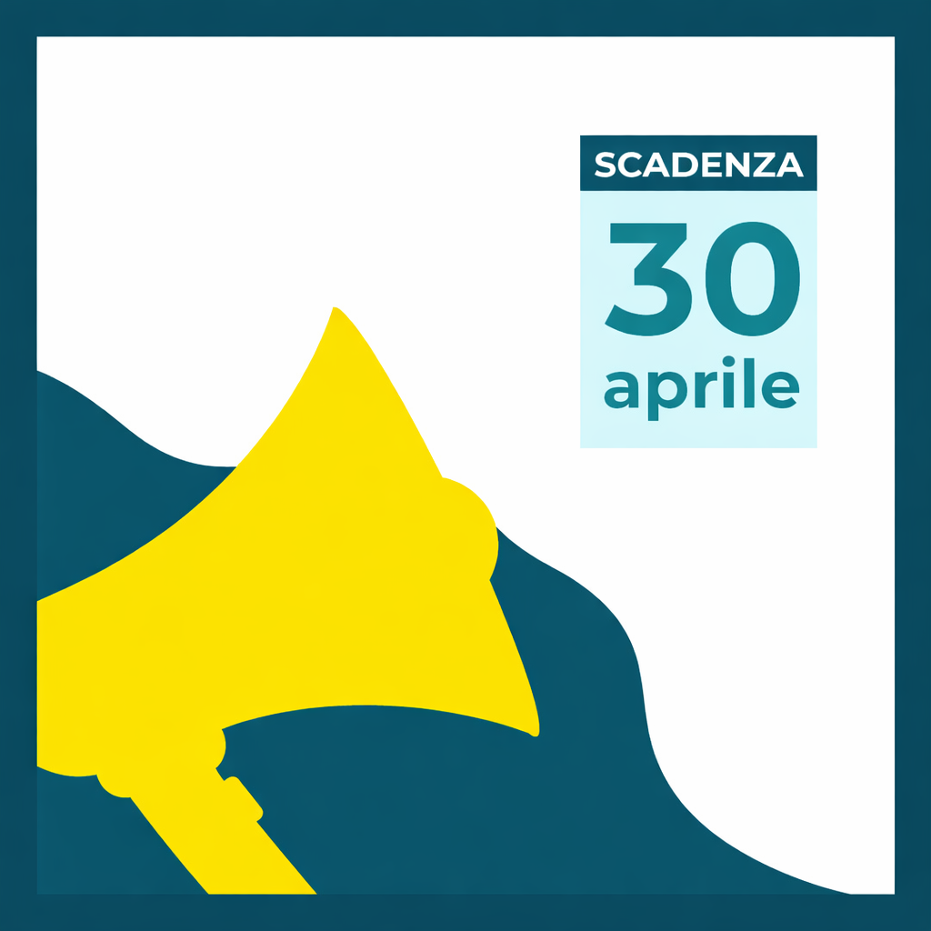 Bando PIS 2026 per l’inclusione sociale delle persone con disabilità uditiva