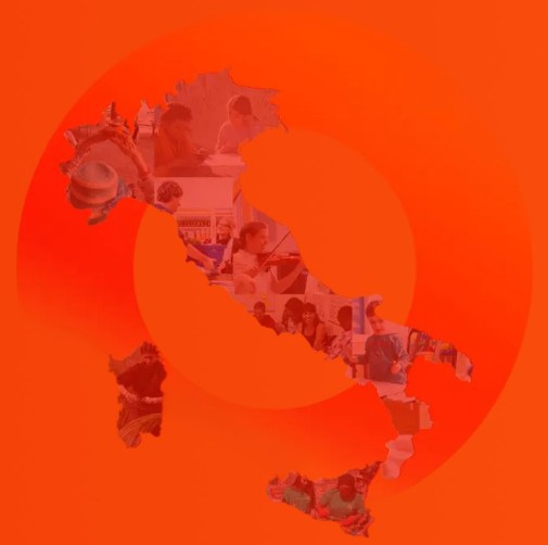 Presentazione di progetti a Enel Cuore: online la nuova piattaforma