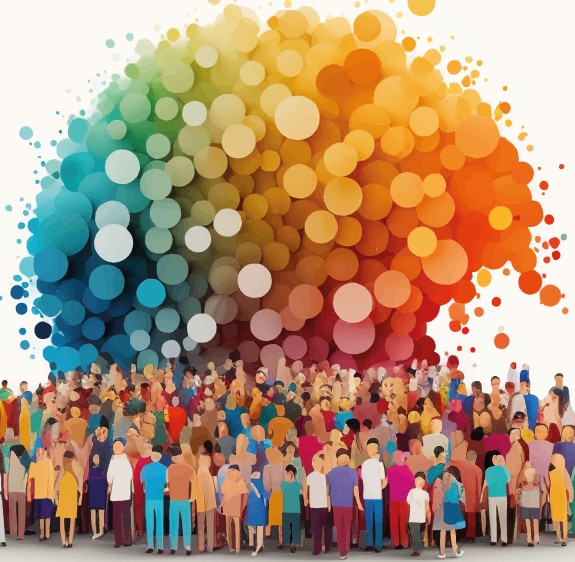 MLAC 2026 – Idee in movimento per il lavoro e la pastorale