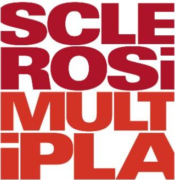 Bando FISM 2026 per progetti e borse di ricerca sulla Sclerosi Multipla