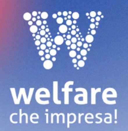 Bando “Welfare, che impresa!” – decima edizione