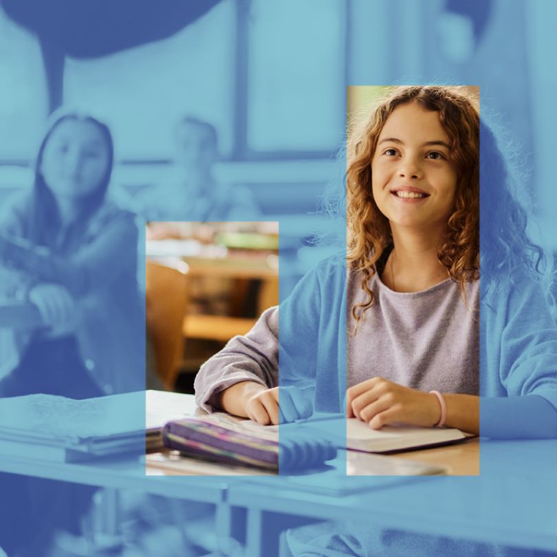 Bando “A scuola per il futuro” – quarta edizione