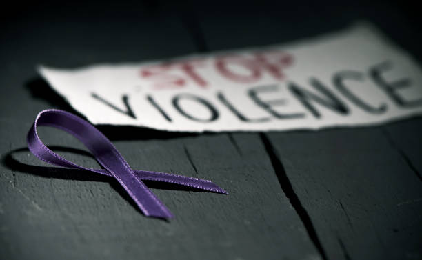 DAPHNE 2026: Prevenire e combattere la violenza di genere e nei confronti dei minori